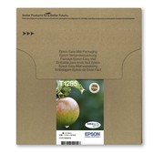 Buy Epson Apple T1295 Multipack Ink Cartridges from Storeforlife