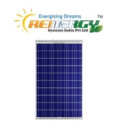 Best Solar Panel Structure in Trivandrum,  Kerala