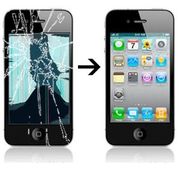 Apple Iphone Repair From Gadget Repair Company