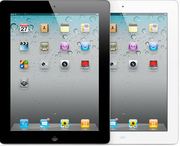 Sell Your Apple Ipad at Sellusyourgadget