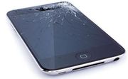 Impeccable Ipod Touch Repair Services For Your Damaged Gadget