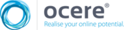 Ocere - UK Digital Marketing & Conversion Agency