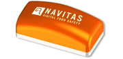 Navitas Food Safety Management System provides a complete food safety 