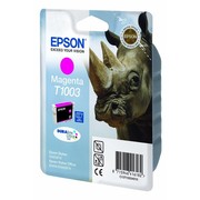 Buy Epson Rhino T1003 Magenta Ink Cartridge from Storeforlife