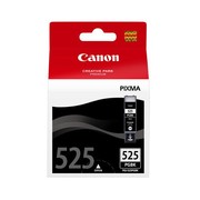 Get the Best Price Canon PGI-525 Twin Pack Black Ink from Storeforlife