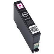 Get the Best Deals with Storeforlife on Dell Ink Cartridges