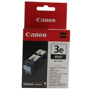 Buy Canon BCI-3EBK Black Ink Cartridge from storeforlife