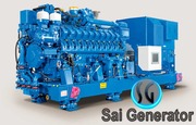Generator Suppliers-Generator Dealers-Generator Manufacturers in Gujar