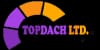 Topdach Ltd