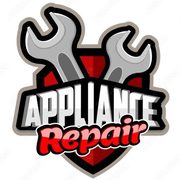AC & Appliances Repair Services In Abu Dhabi,  Al Ain,  Dubai,  Sharjah,  