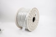 Buy Infrastructure Tunnel Lighting at the Best Price